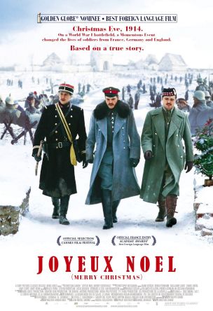 joyeux_noel_ver3_xlg.jpg