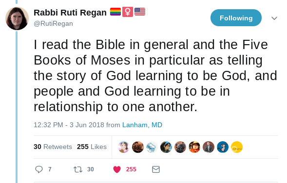 Screenshot 2018-07-27 at 3.49.55 PM